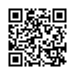 TSS-108-01-G-D QRCode