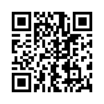 TSS-108-01-T-D QRCode