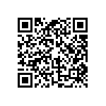 TSS-108-04-L-D-RA QRCode