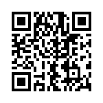 TSS-110-01-F-D QRCode