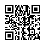 TSS-110-01-G-D QRCode