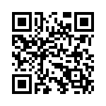 TSS-110-02-G-D QRCode