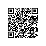 TSS-110-04-L-D-RA QRCode