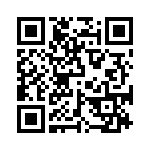 TSS-112-01-S-D QRCode