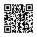 TSS-113-01-S-D QRCode