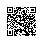 TSS-120-04-L-D-RA QRCode