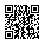 TSS-125-01-S-D QRCode