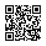 TSS-132-02-G-D QRCode