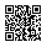 TSS42U-RGG QRCode