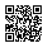 TSS4B01G-C2G QRCode