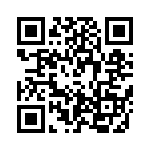 TSS4B01GHD2G QRCode