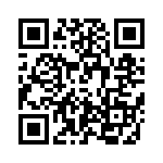 TSS4B02G-D2G QRCode