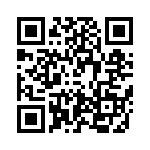 TSS4B04GHD2G QRCode