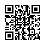 TSS521D QRCode