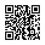 TSS70L-RWG QRCode