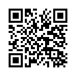 TSS721AD QRCode