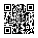 TSS83L45-MWG QRCode