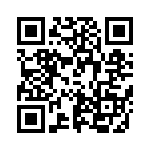 TSSA3U45-M2G QRCode