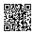 TSSA3U60-M2G QRCode