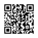 TSSA5U60-R3G QRCode