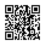 TSSE3H45-RVG QRCode