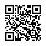 TSSE3U45HRVG QRCode