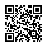 TSSF212Y100 QRCode