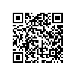 TSSH-105-01-L-D QRCode