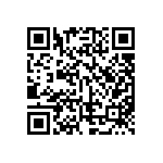 TSSH-110-01-S-D-RA QRCode