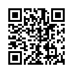 TSSP-HA QRCode