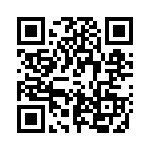 TSSP4056 QRCode