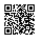 TSSP58038TR QRCode