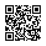 TST-105-01-G-D QRCode