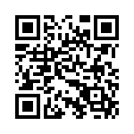 TST-105-02-T-D QRCode