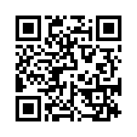 TST-105-03-F-D QRCode