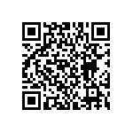 TST-105-05-L-D-RA QRCode