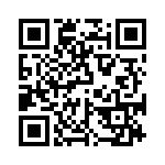 TST-107-01-G-D QRCode