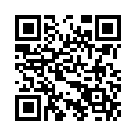 TST-107-01-T-D QRCode