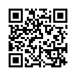 TST-107-02-L-D QRCode