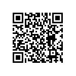 TST-107-05-T-D-RA QRCode