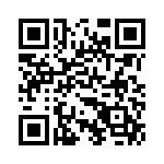 TST-110-02-G-D QRCode