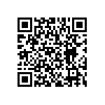 TST-110-04-S-D-RA QRCode