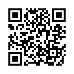 TST-113-01-F-D QRCode