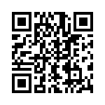 TST-116-01-L-S QRCode