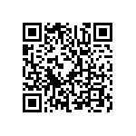 TST-120-01-L-D-20 QRCode