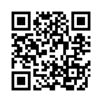 TST-125-01-G-D QRCode