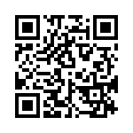 TST02RB02T QRCode