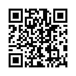 TST02RB06T QRCode