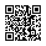 TST03AH00 QRCode