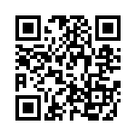 TST03RB06T QRCode